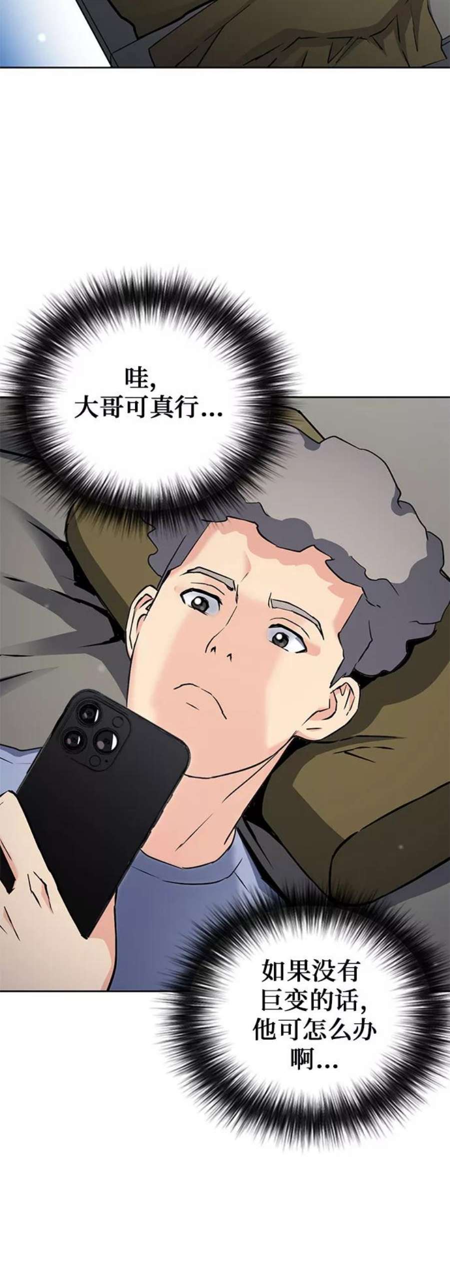 44.jpg