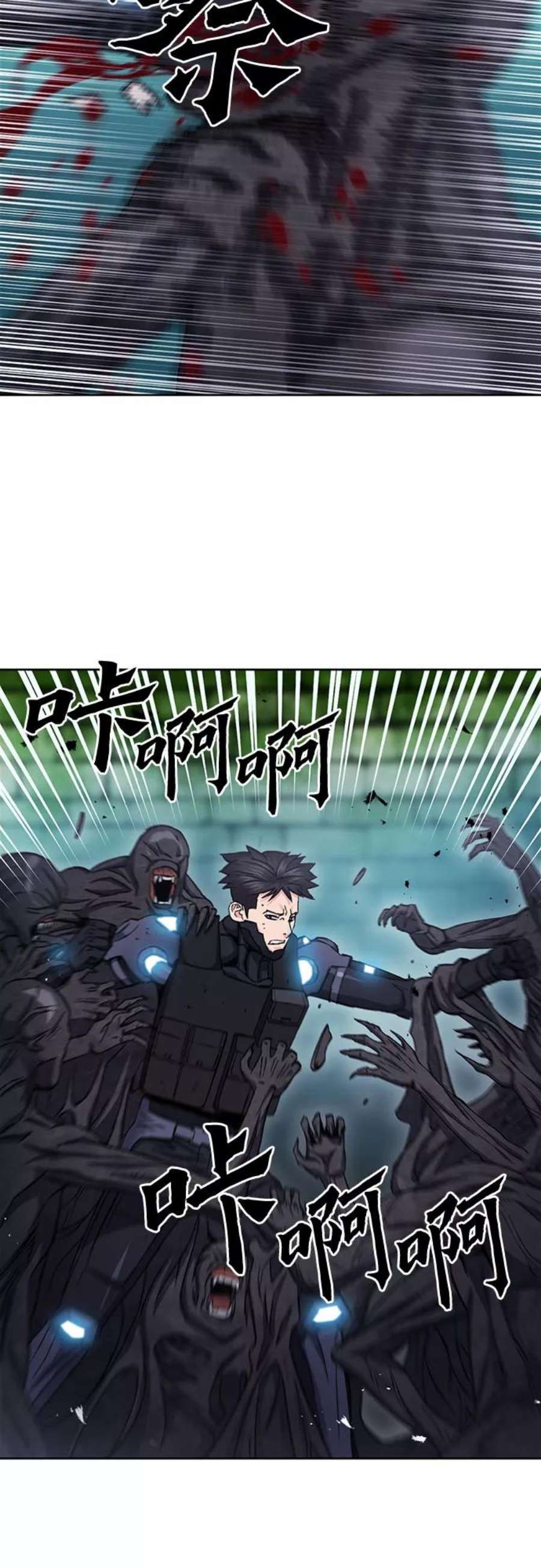 44.jpg