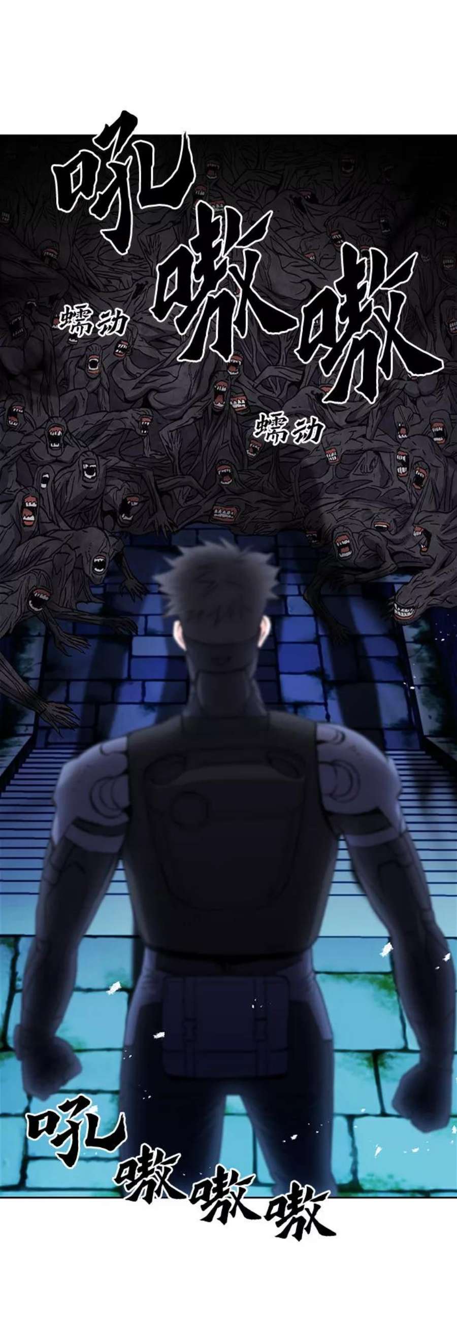 39.jpg