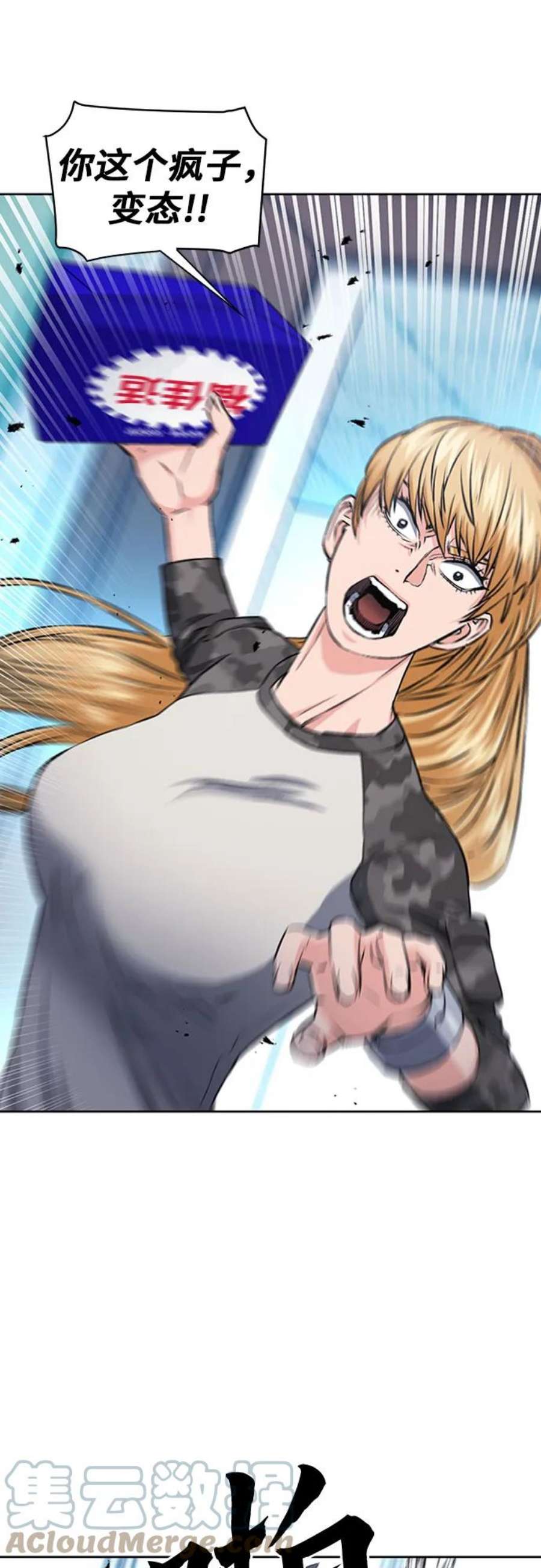 31.jpg