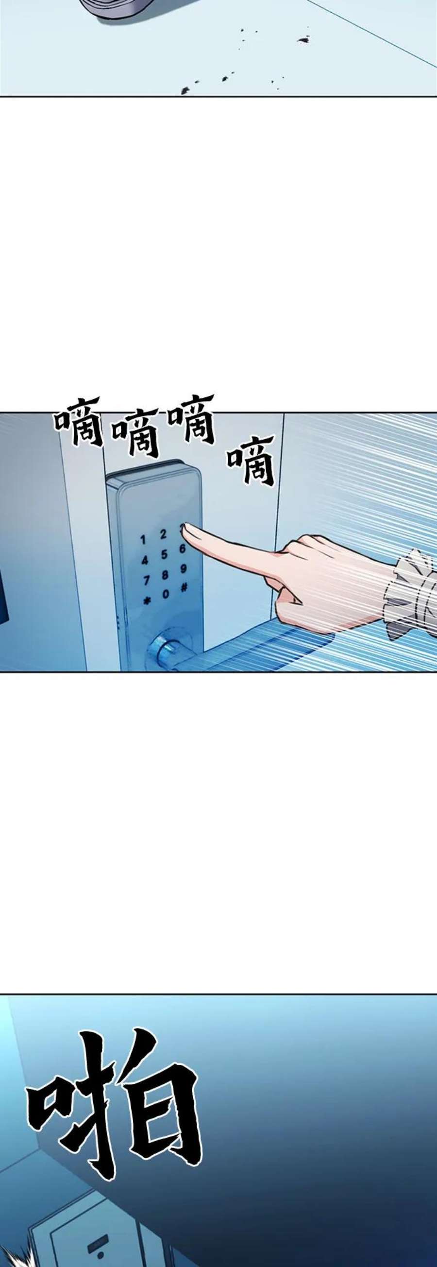 44.jpg