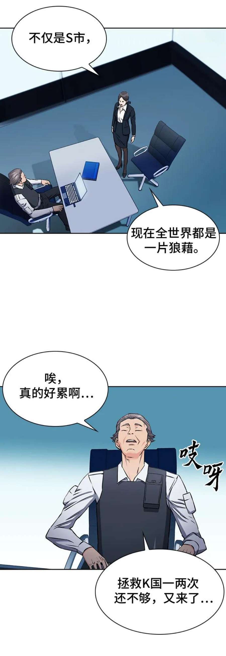 62.jpg