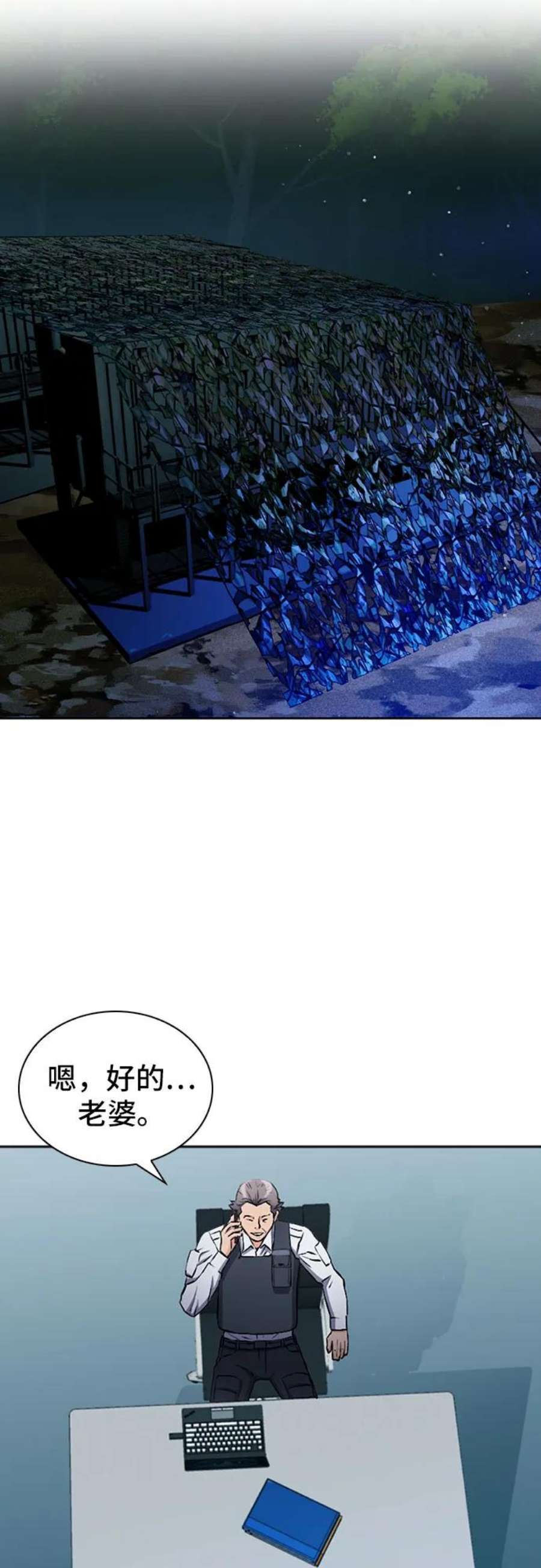 56.jpg