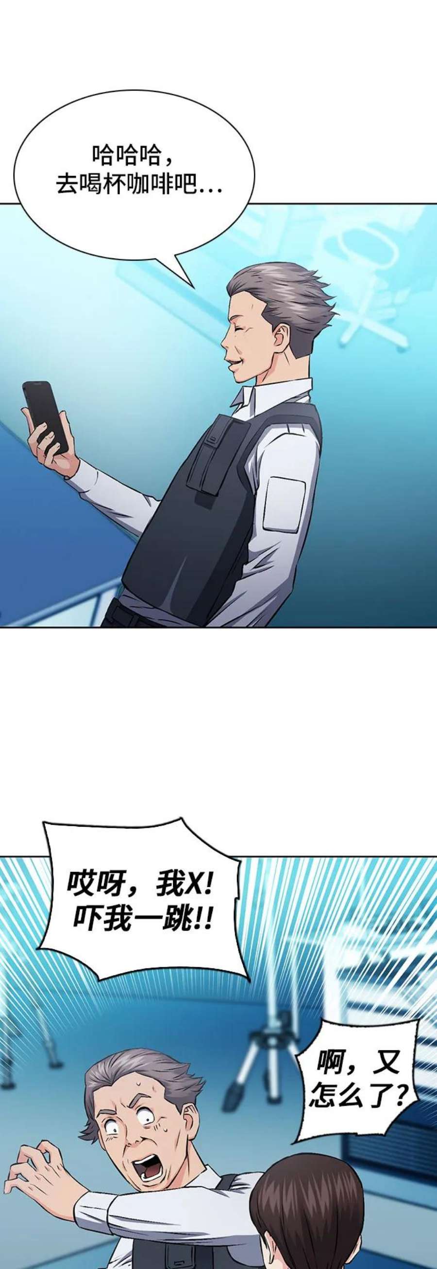 59.jpg