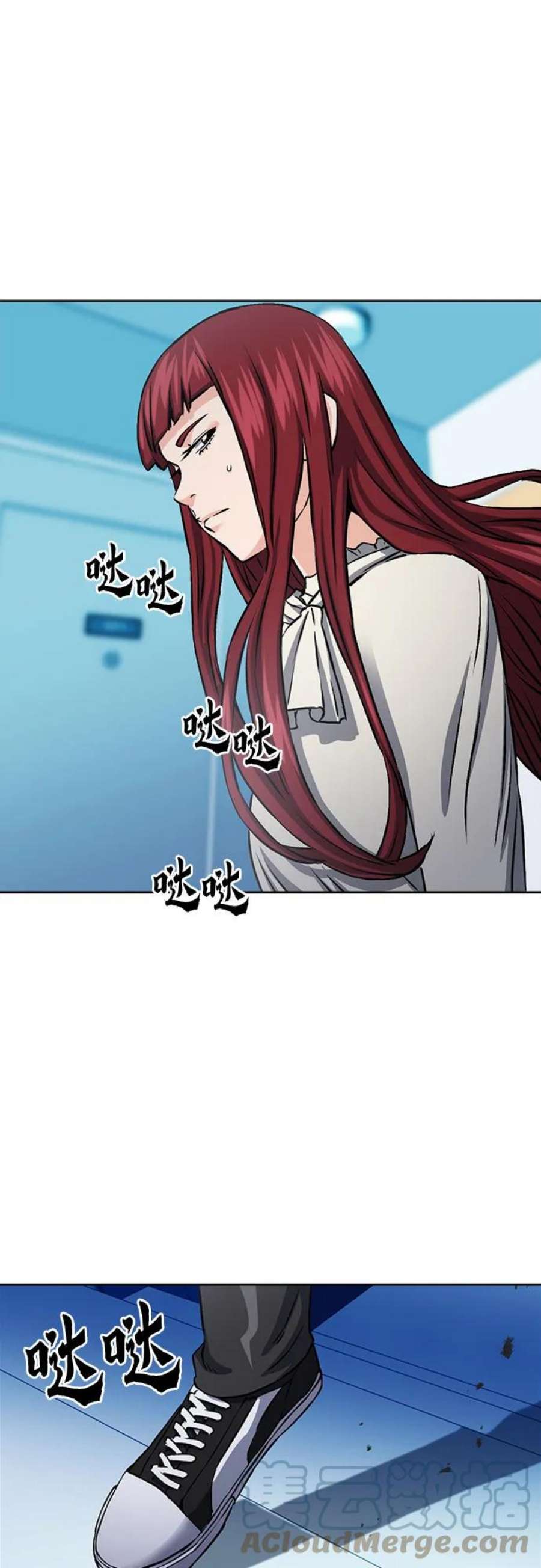 43.jpg