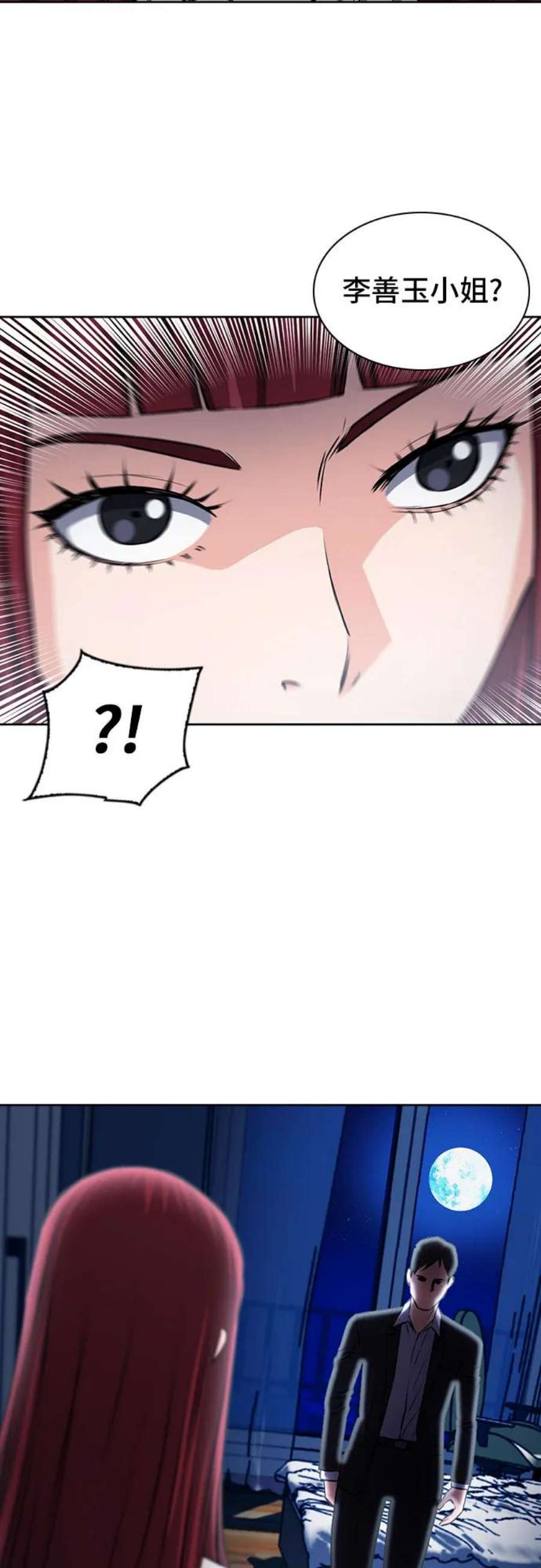 47.jpg