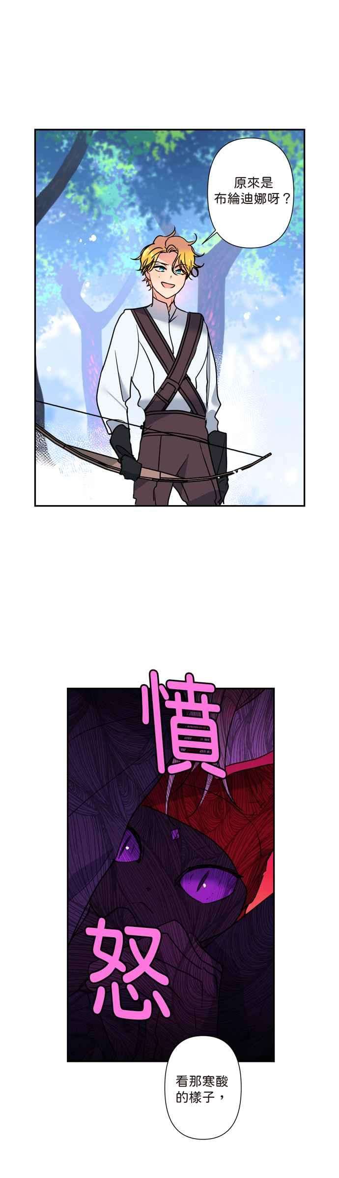 40.jpg