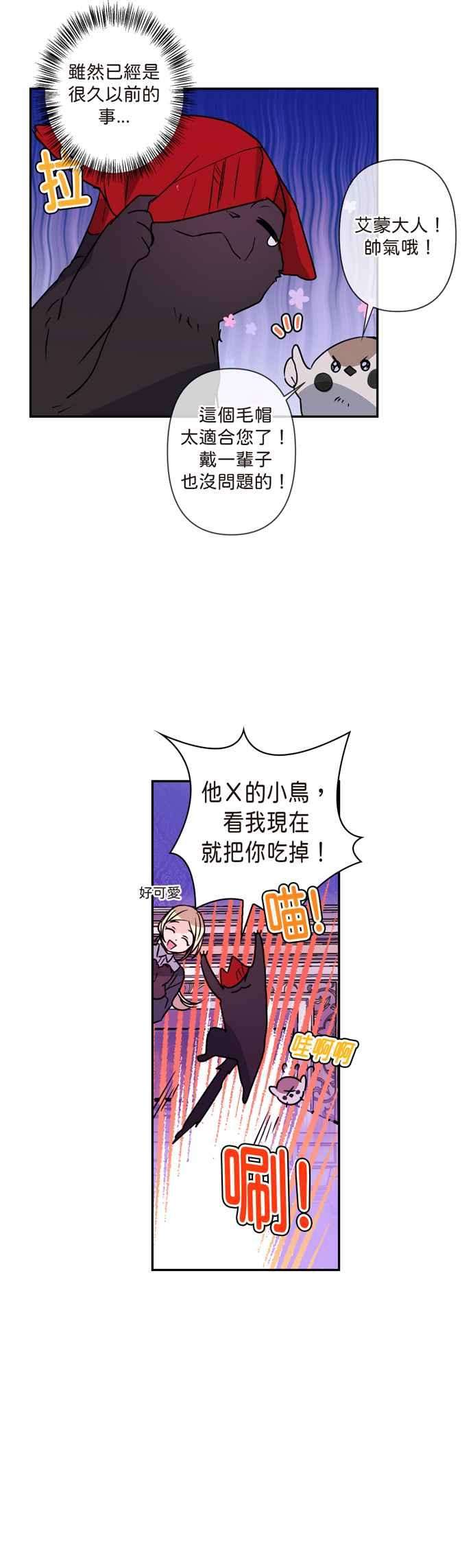 24.jpg