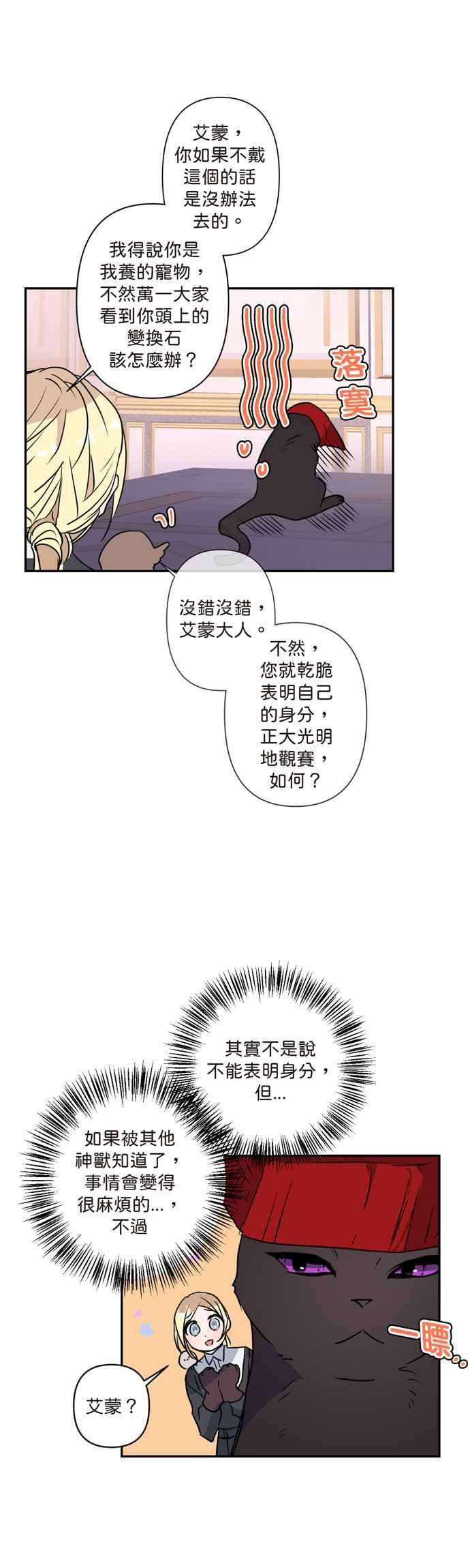 22.jpg