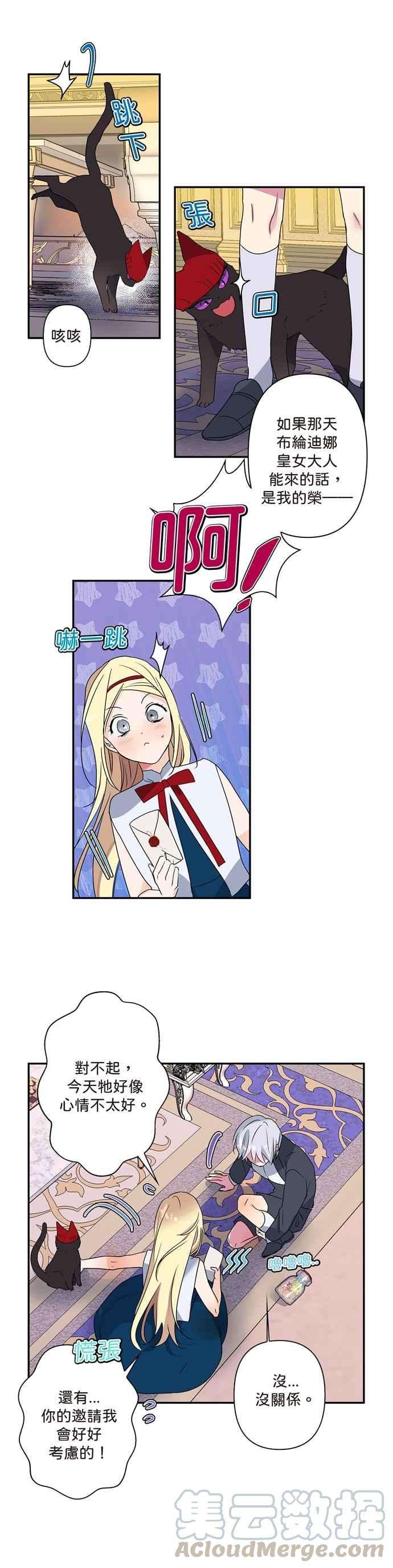 25.jpg