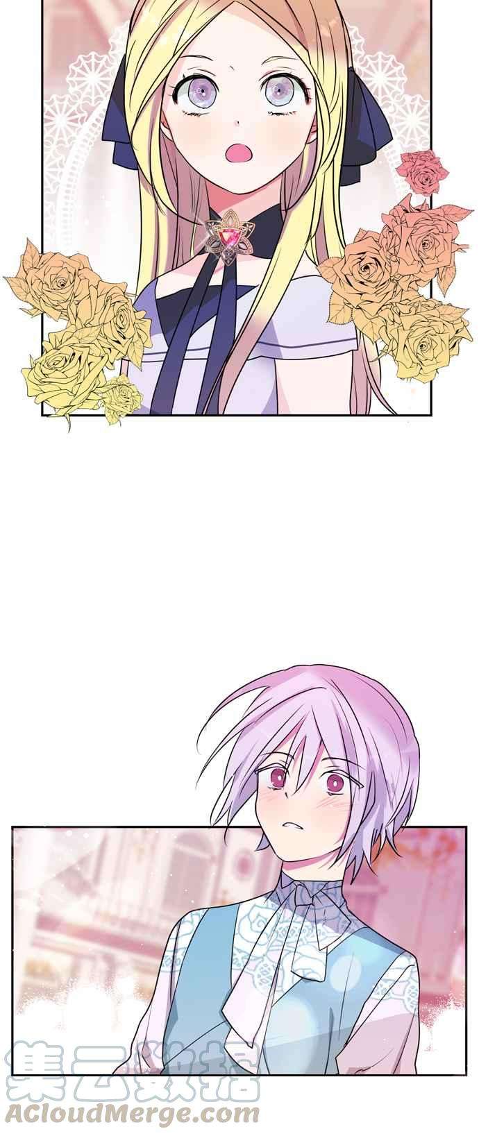 40.jpg