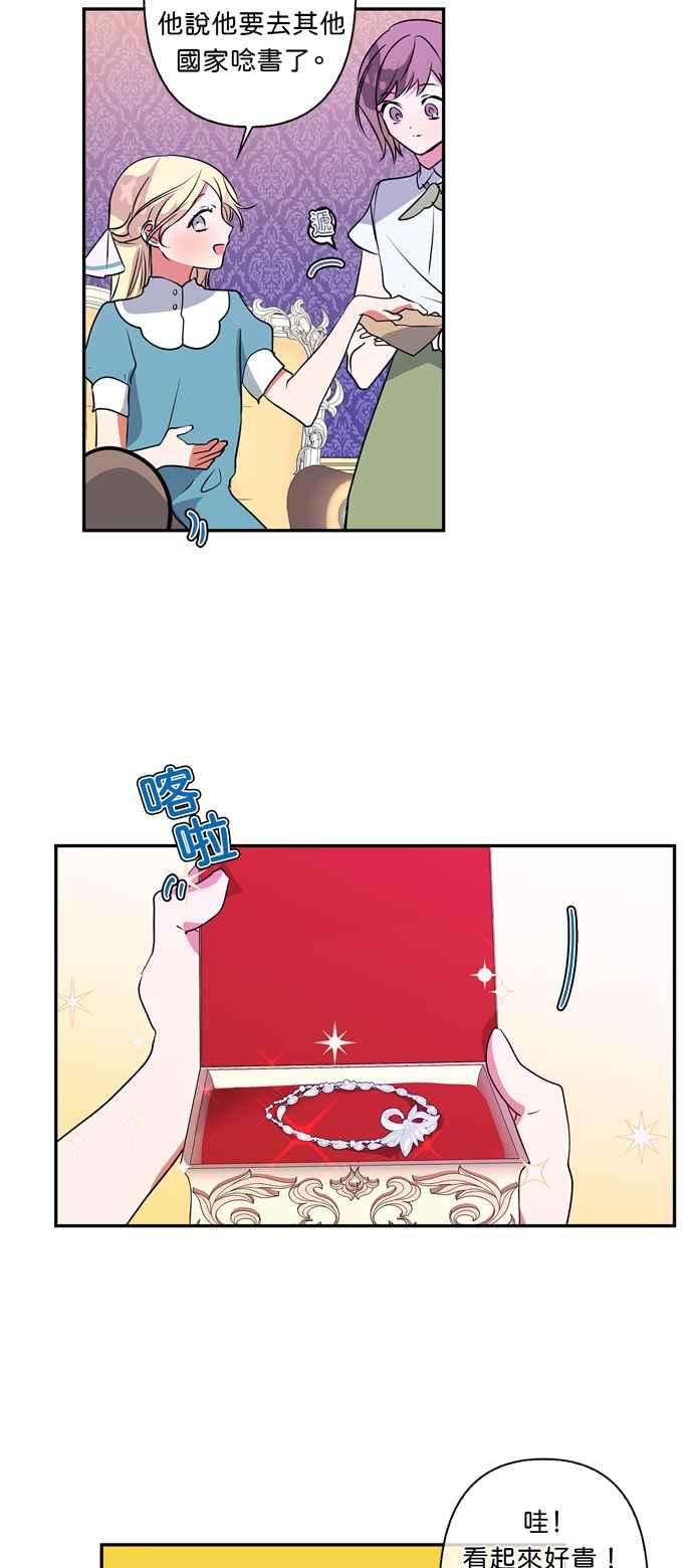 20.jpg
