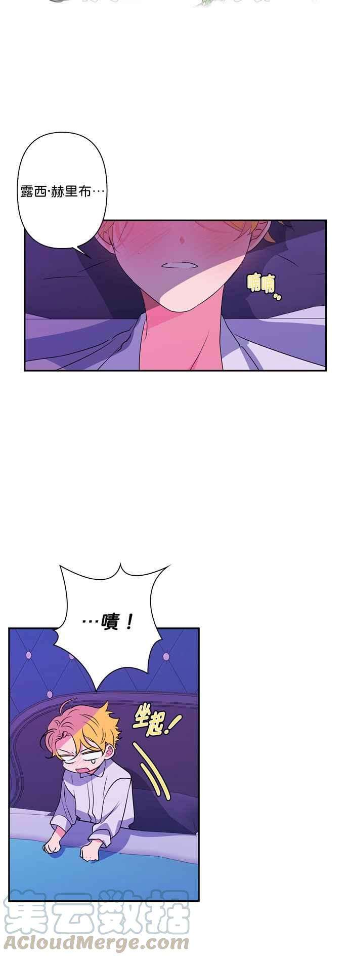 25.jpg