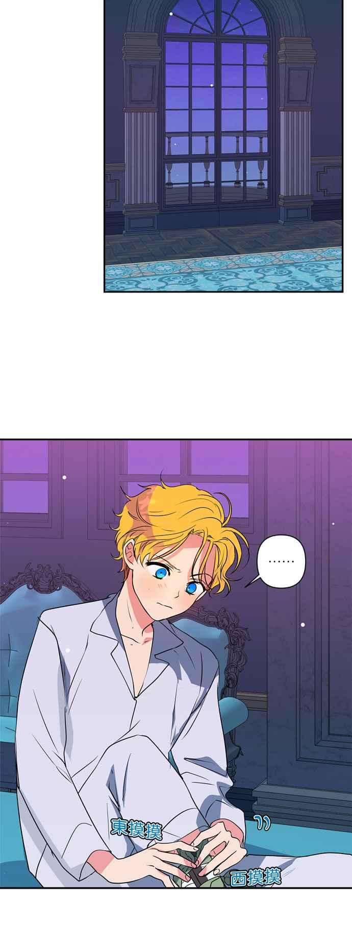 14.jpg