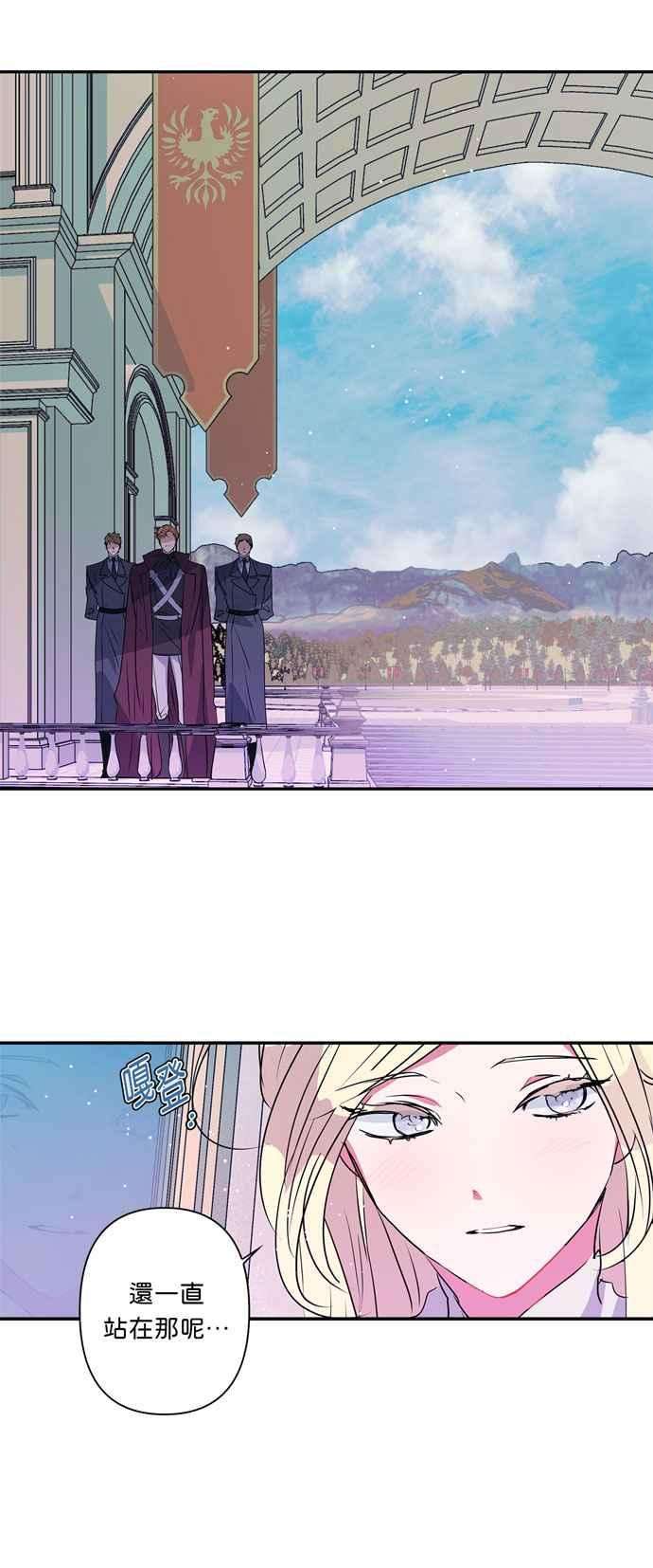 24.jpg