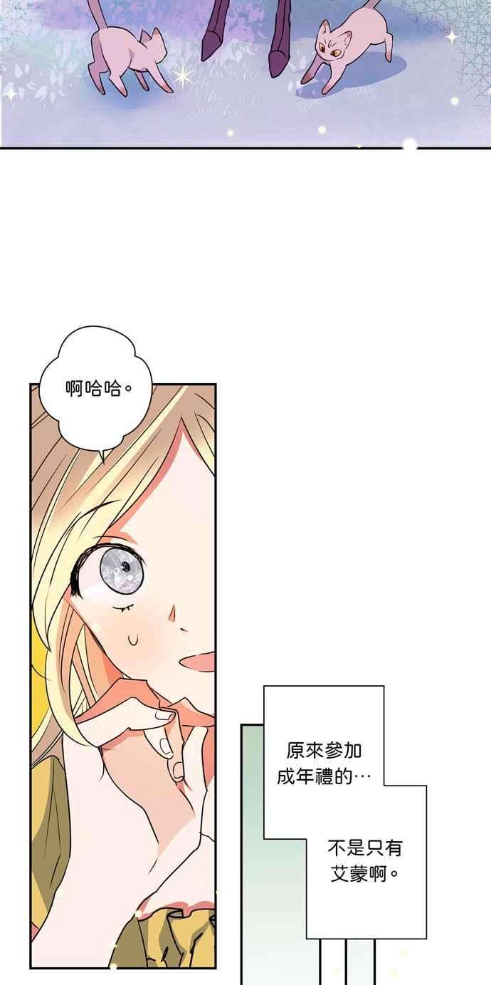28.jpg