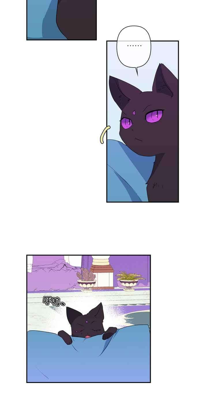 34.jpg