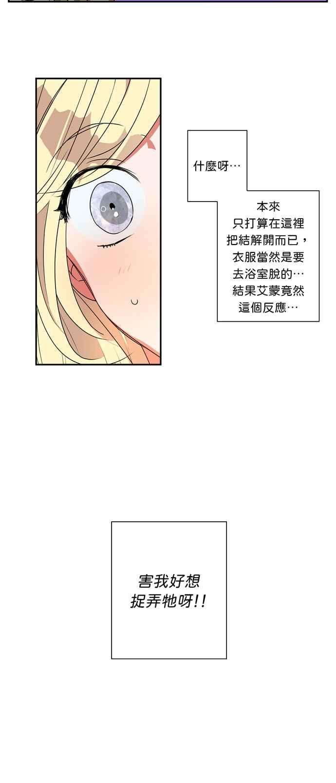 26.jpg