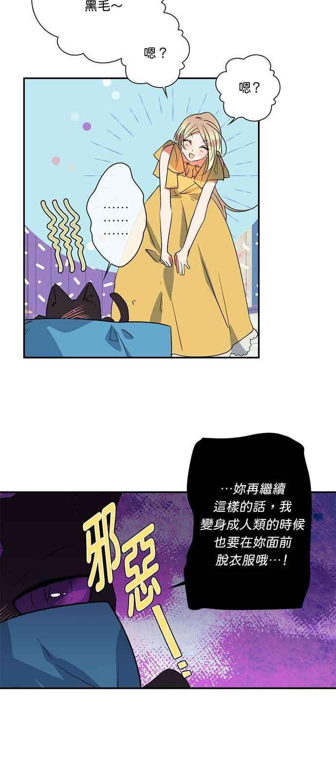 28.jpg