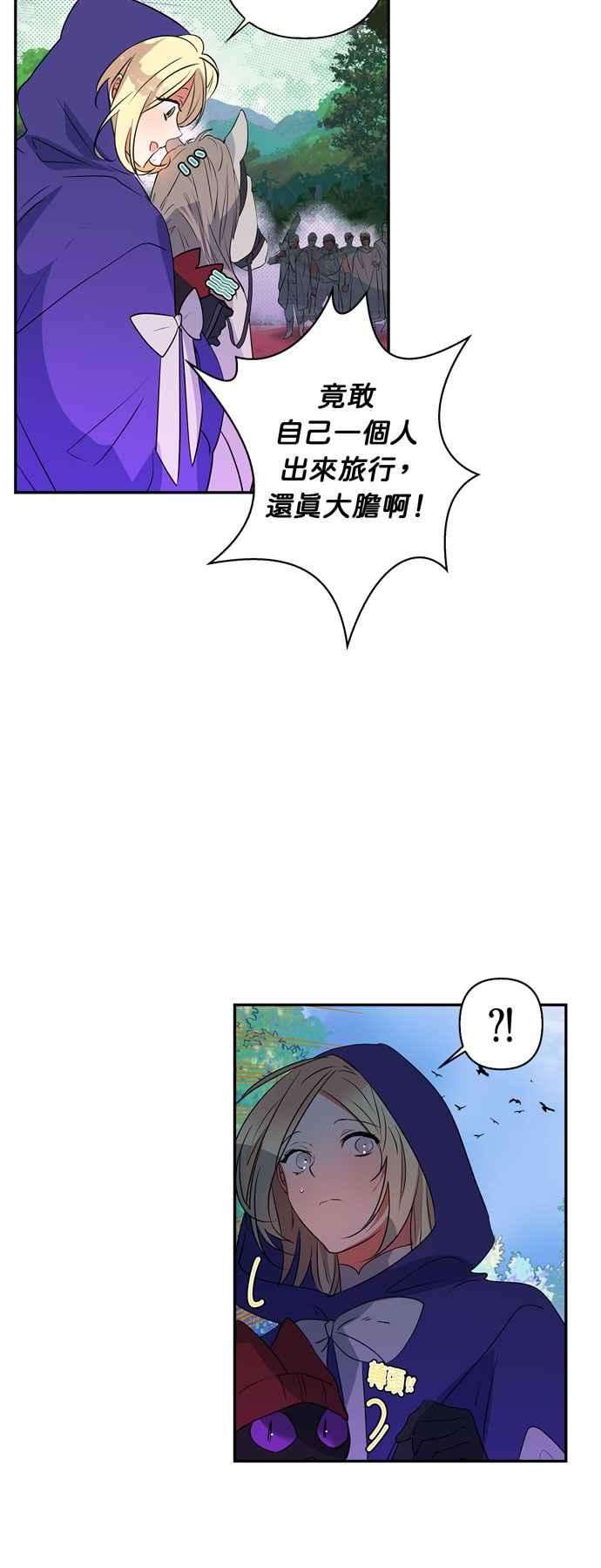 27.jpg