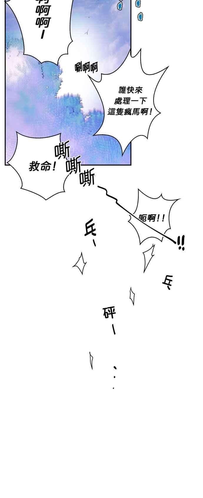 33.jpg