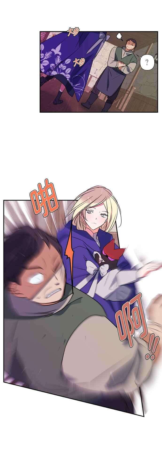 28.jpg