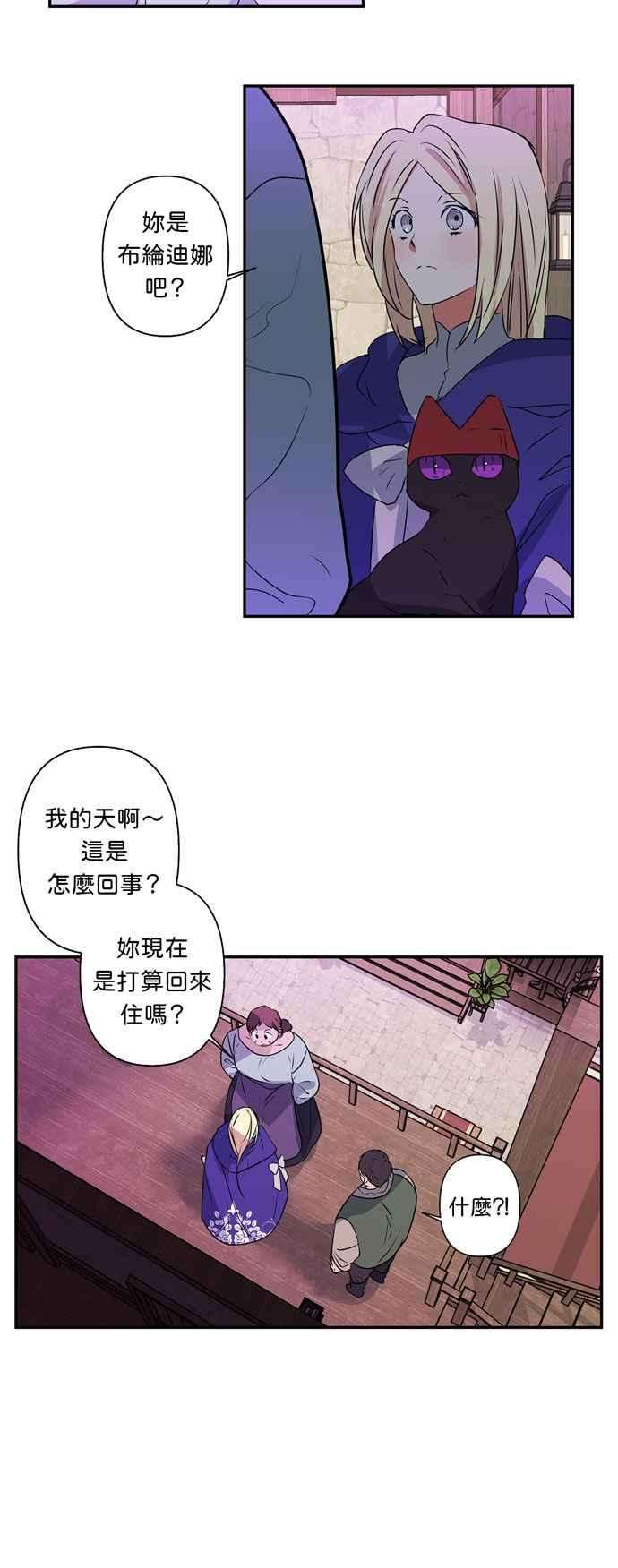 22.jpg