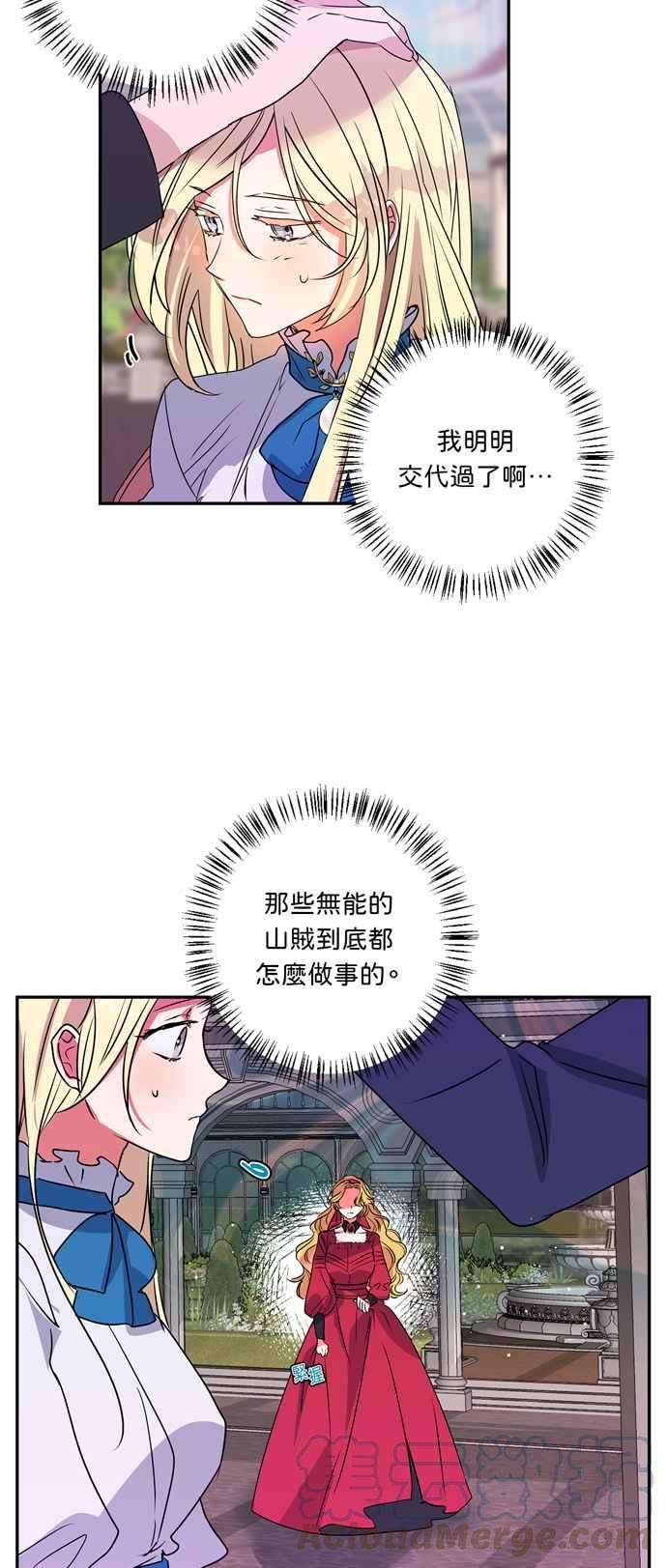 37.jpg