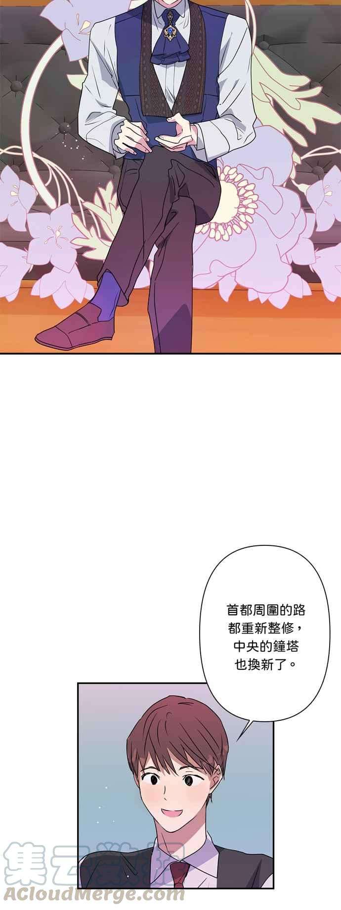 33.jpg