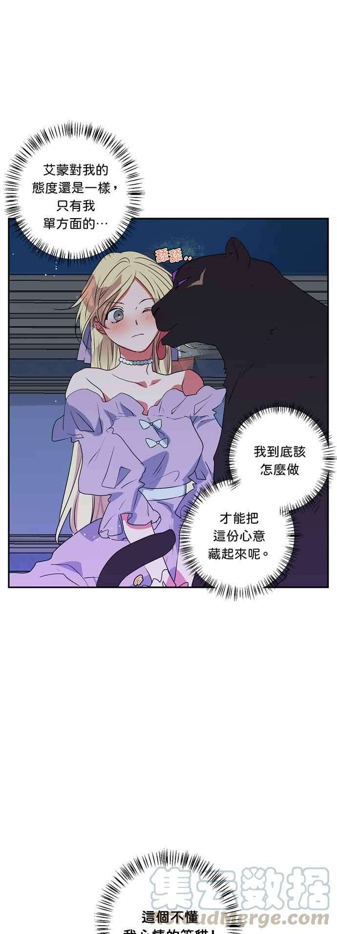 29.jpg