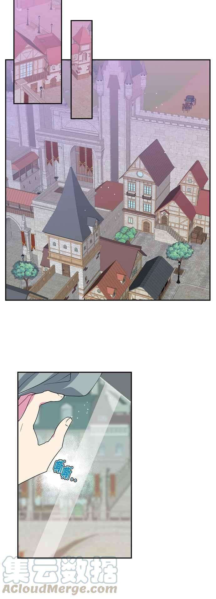 31.jpg