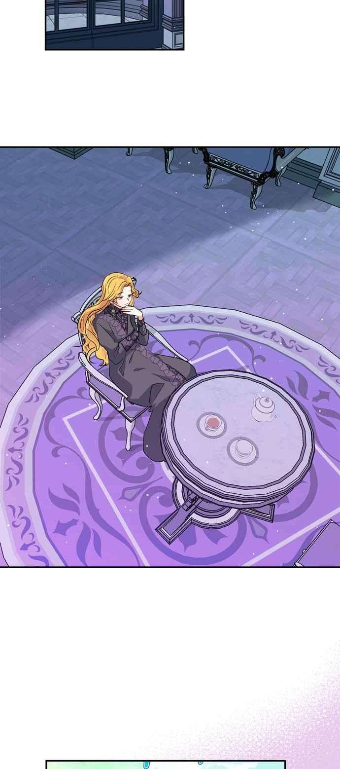 27.jpg
