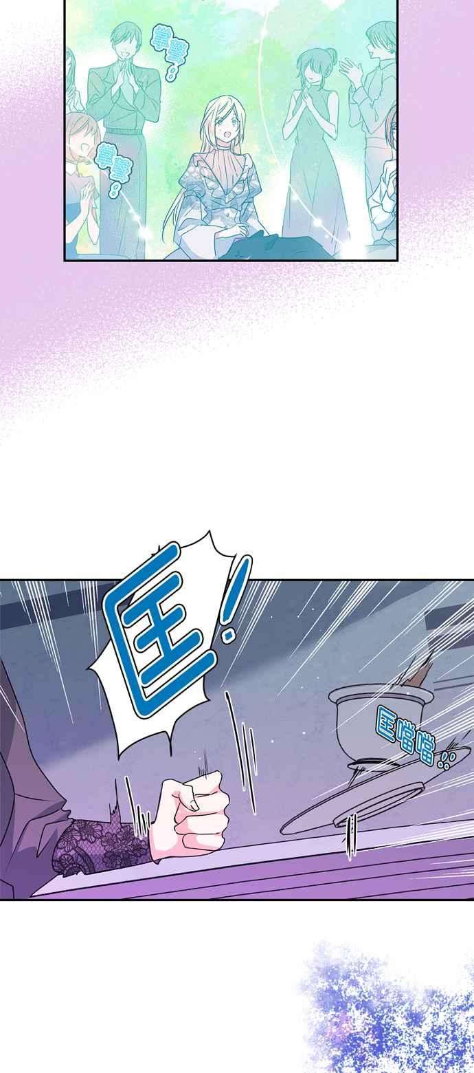 28.jpg