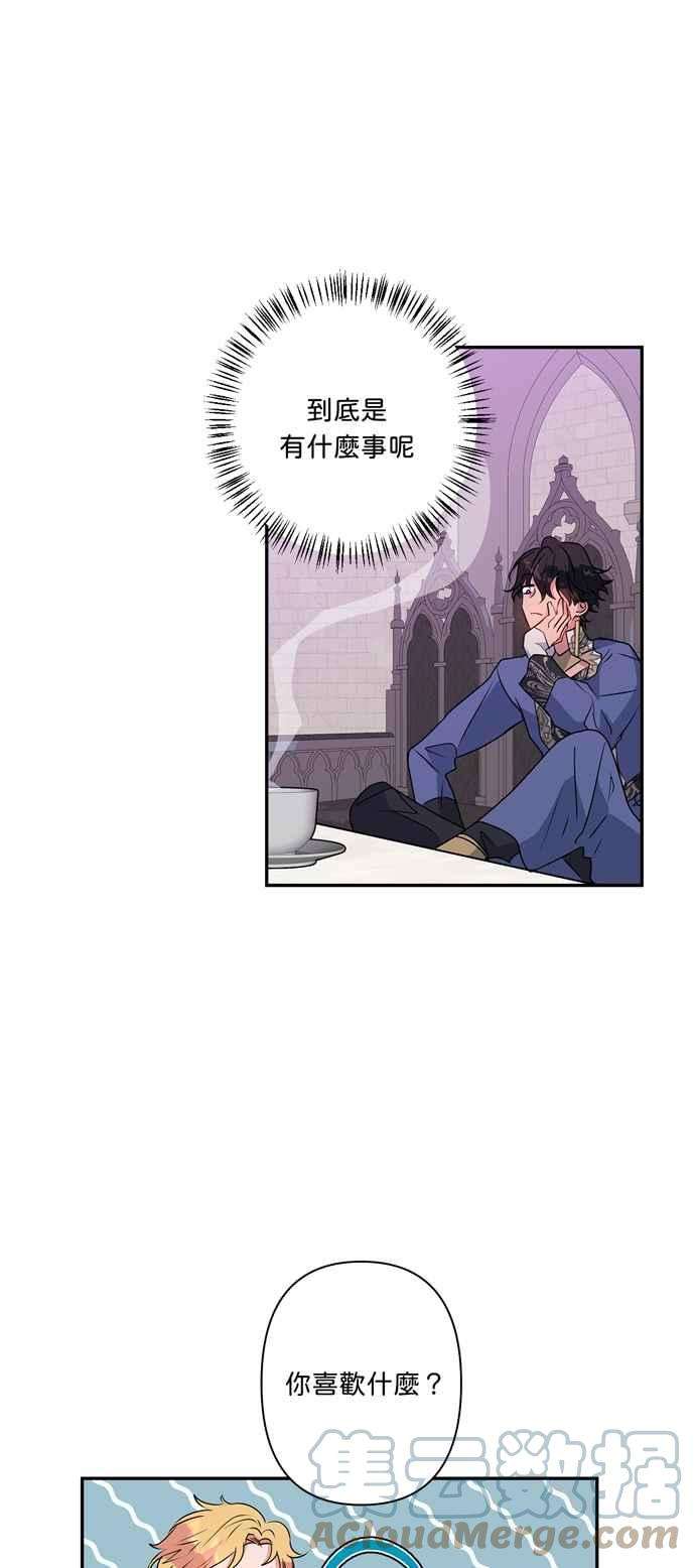 31.jpg