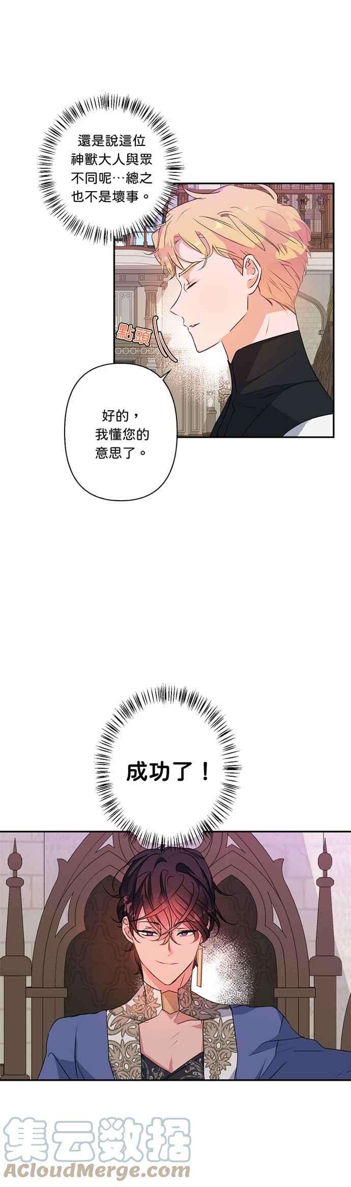 13.jpg