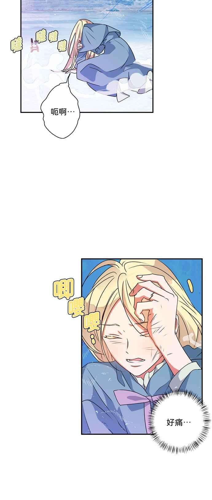 36.jpg