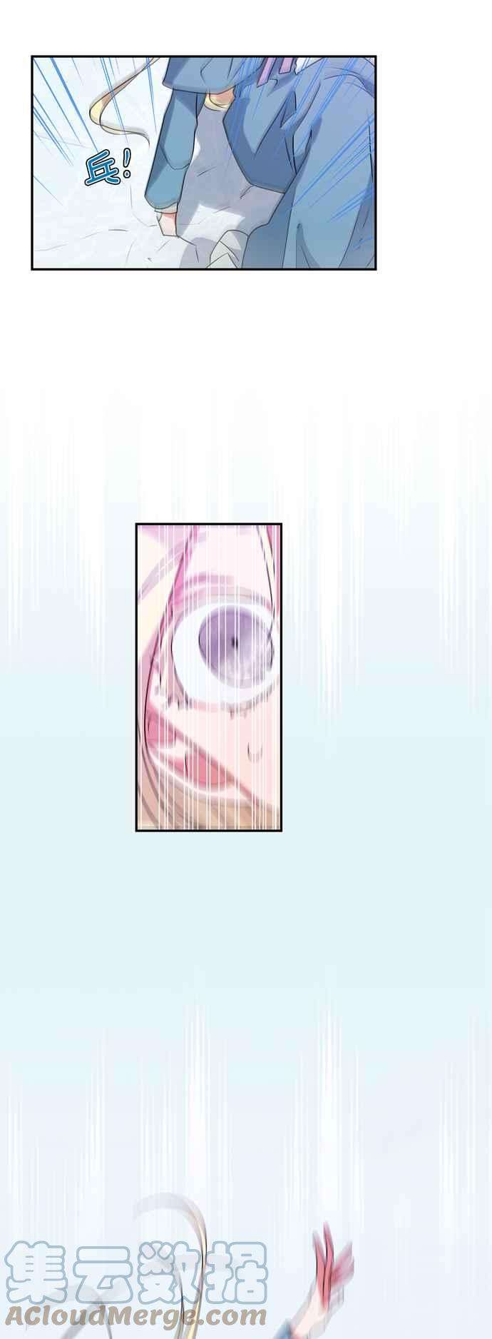 39.jpg