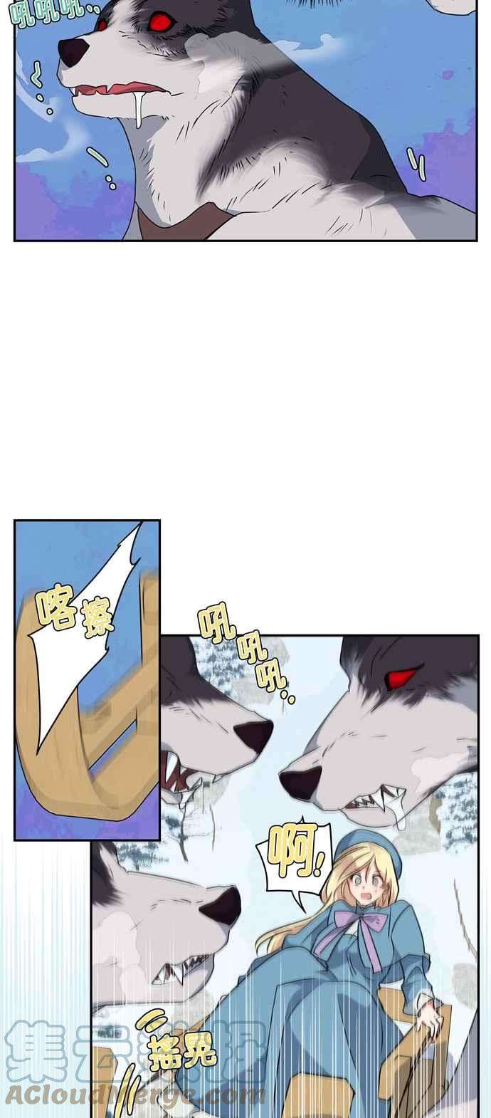 13.jpg