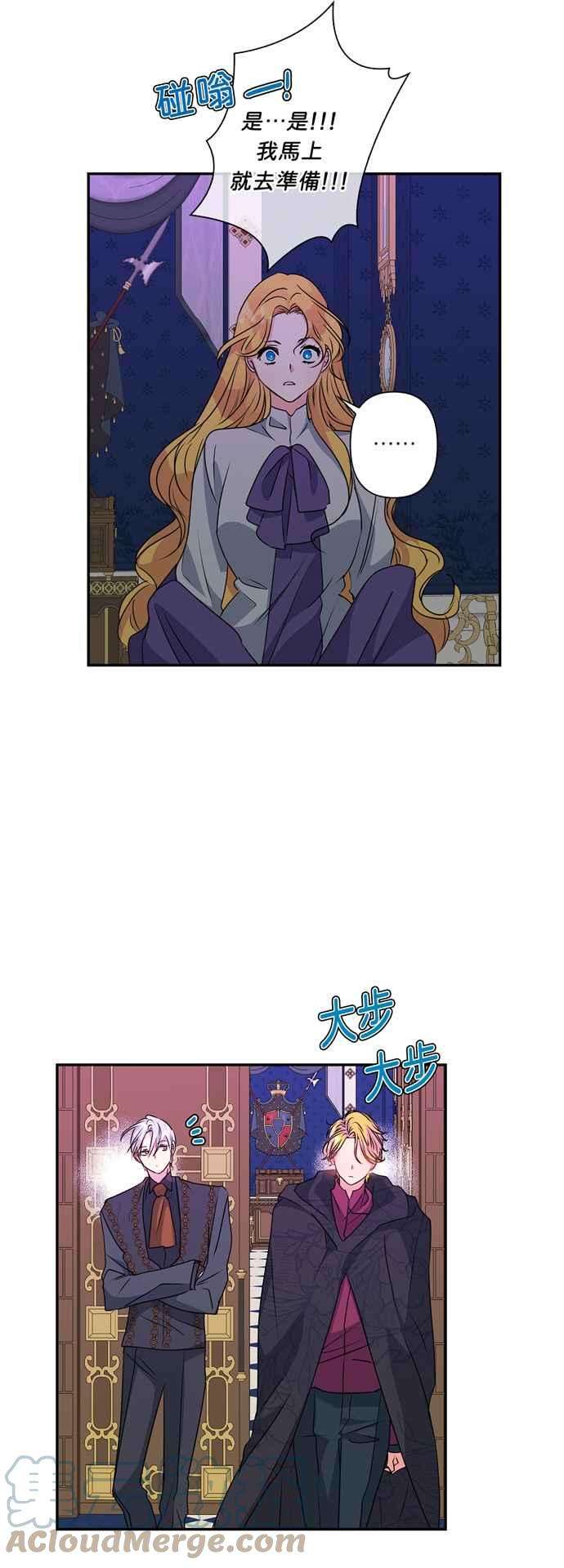37.jpg
