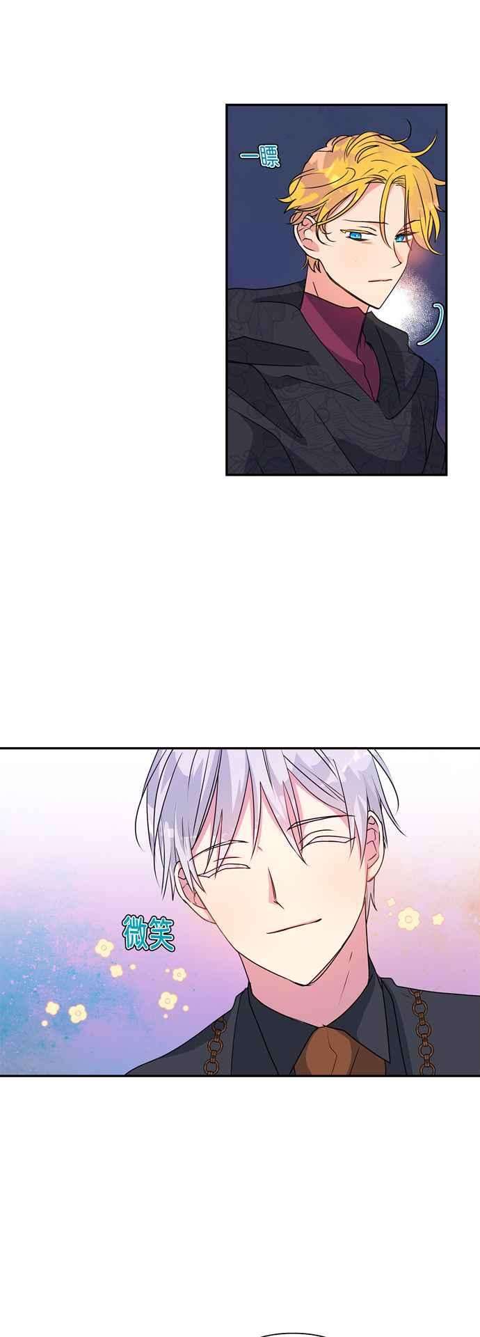 38.jpg