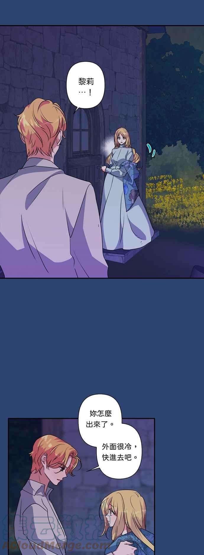 34.jpg