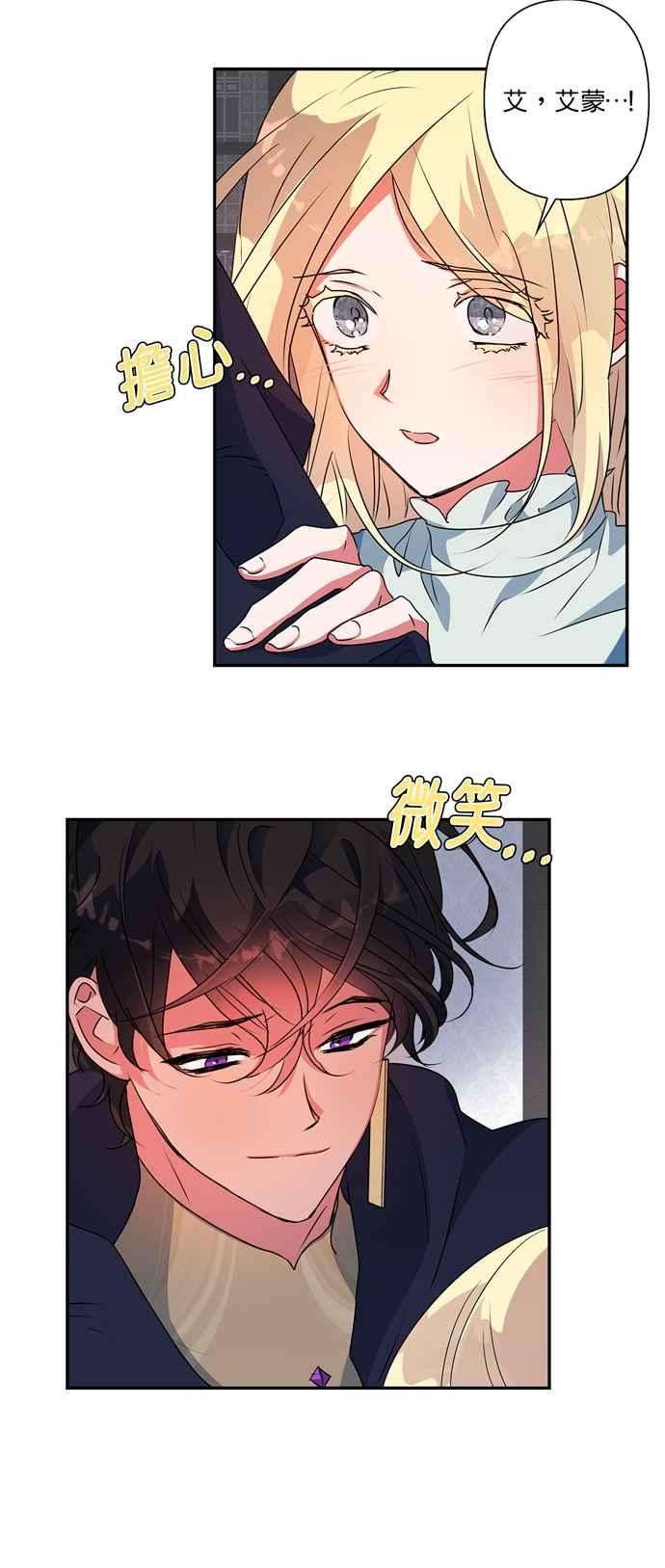 41.jpg