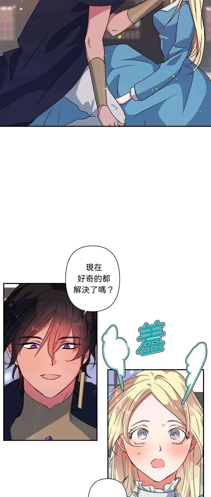 39.jpg