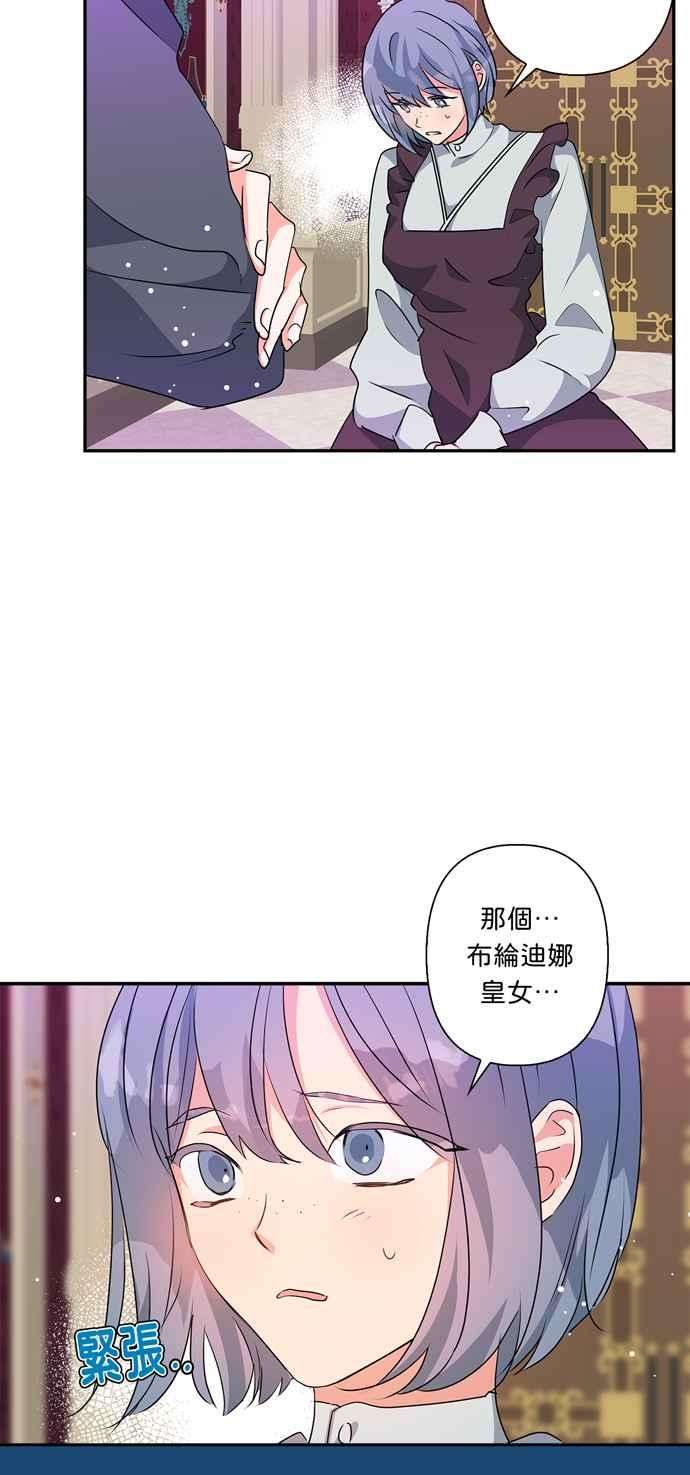 51.jpg