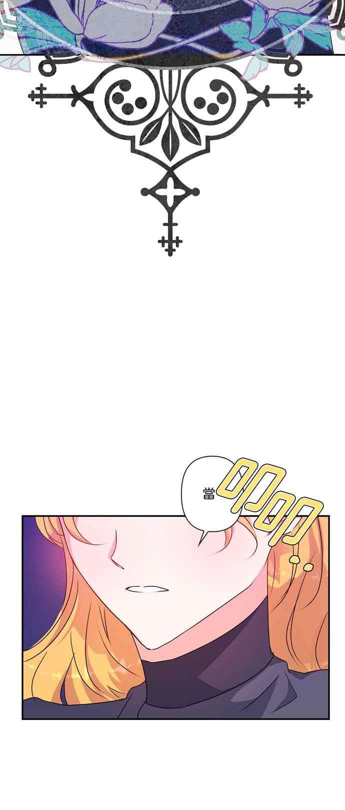 48.jpg