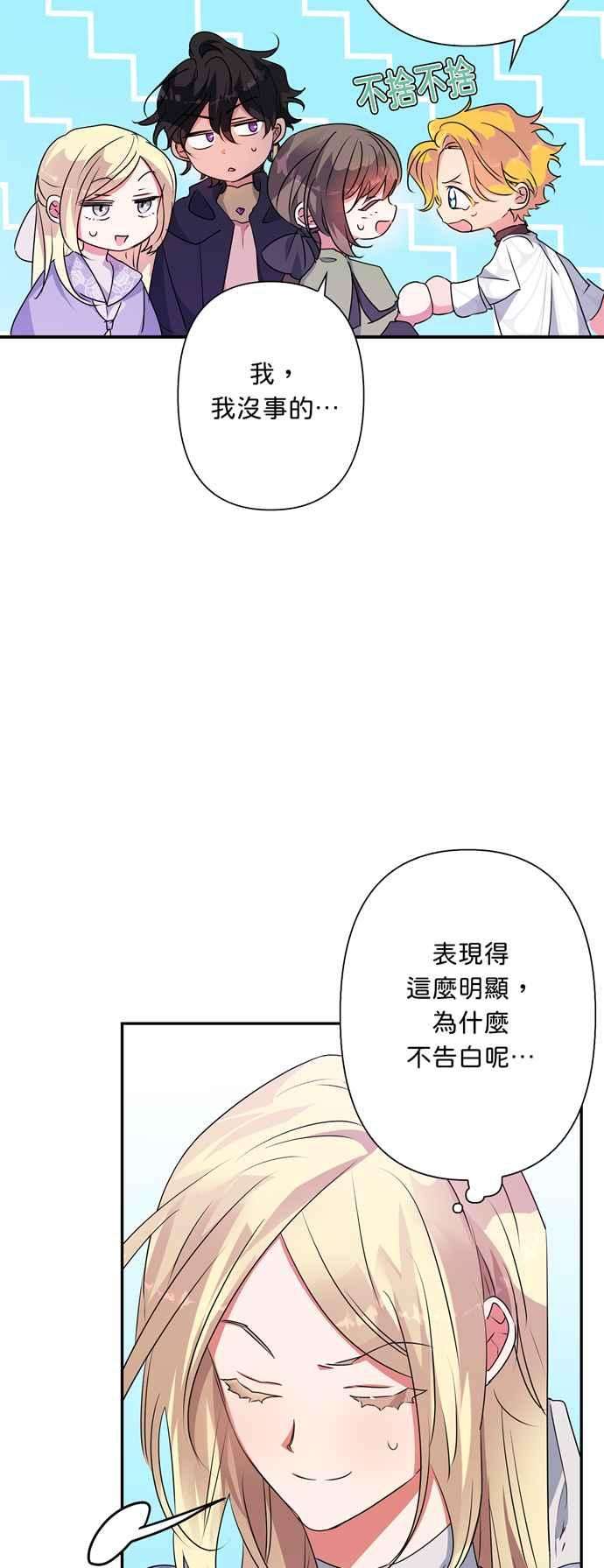 30.jpg