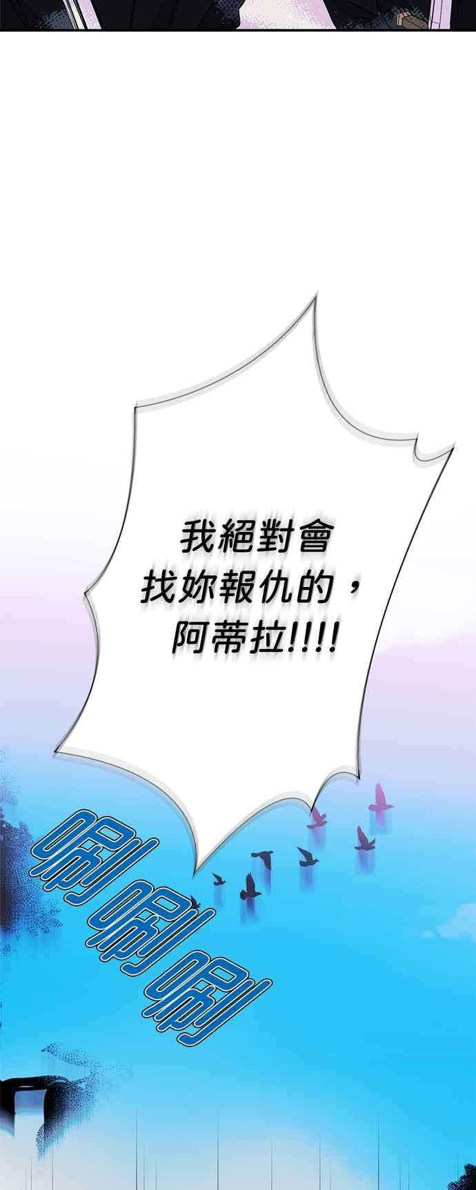 51.jpg