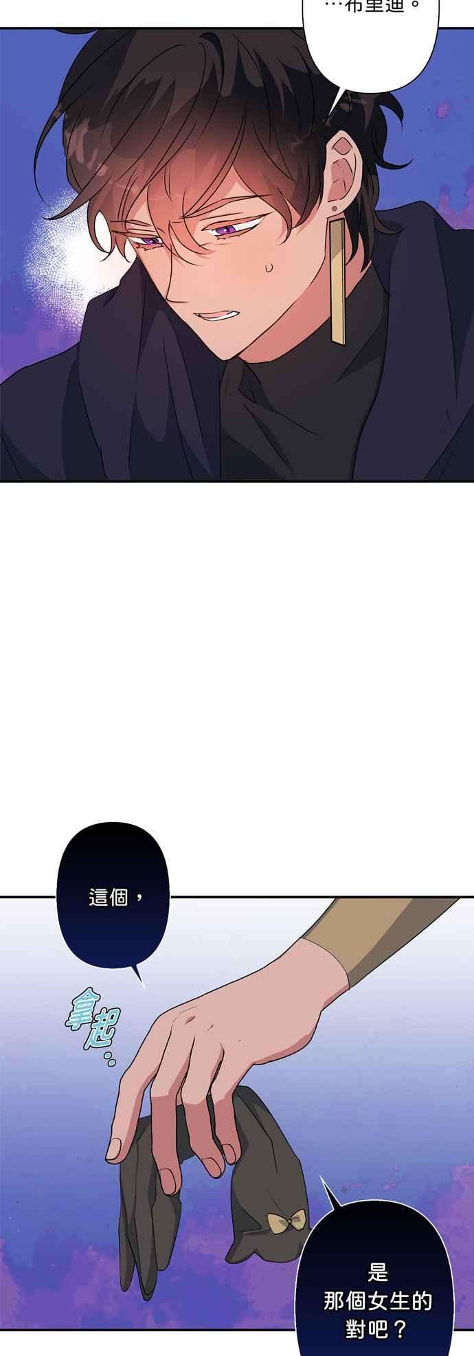 71.jpg