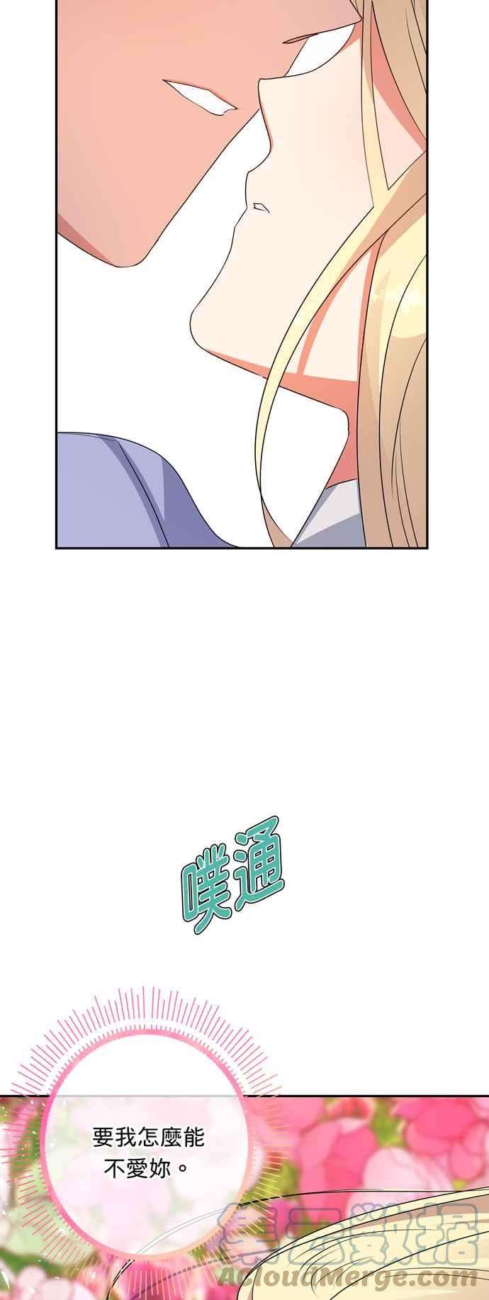 70.jpg