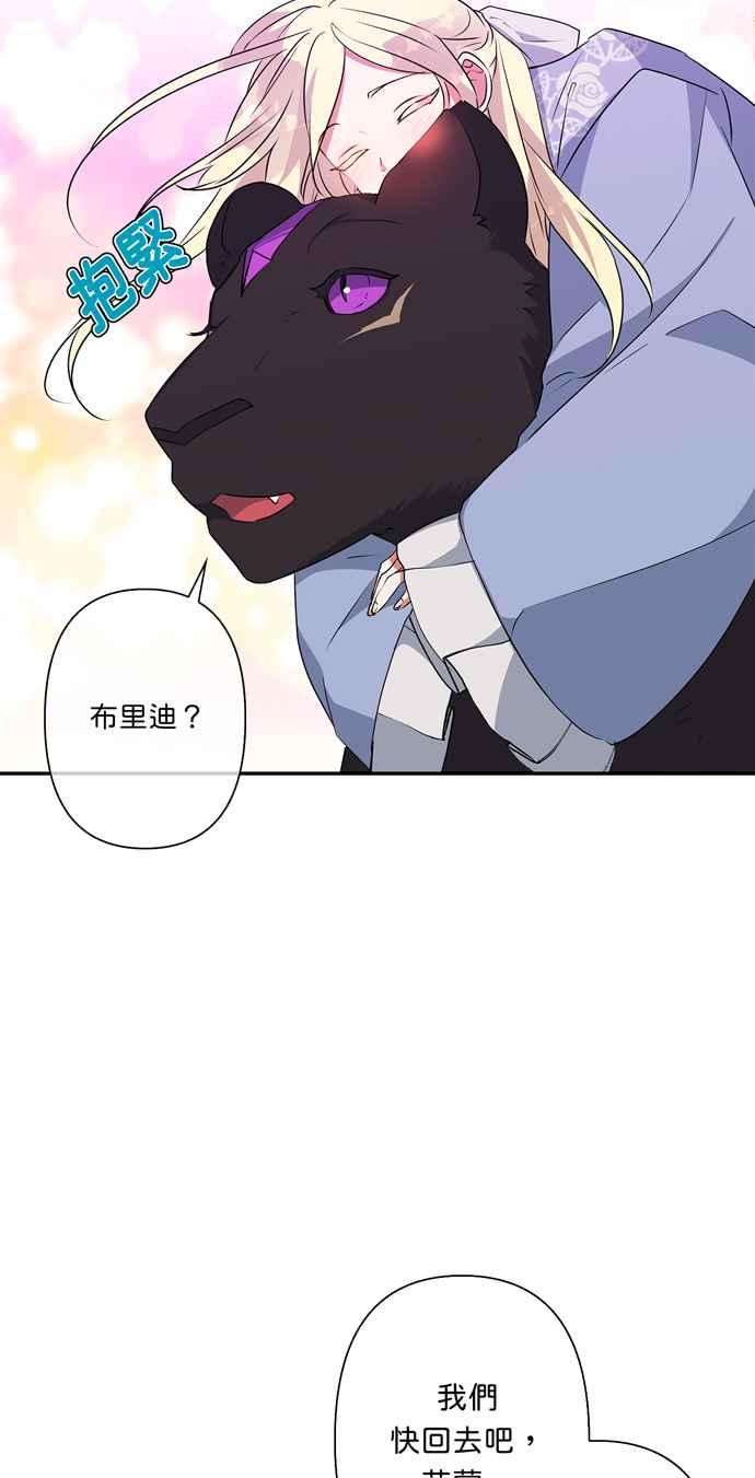 47.jpg